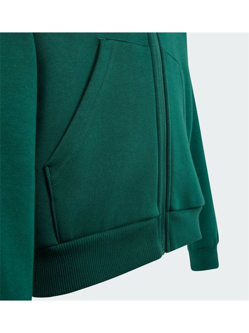 j clgt fz hd ADIDAS | KS5142CGREEN IVORY